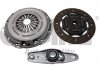 1 set clutch parts VIKA 31411674801 (фото 1)