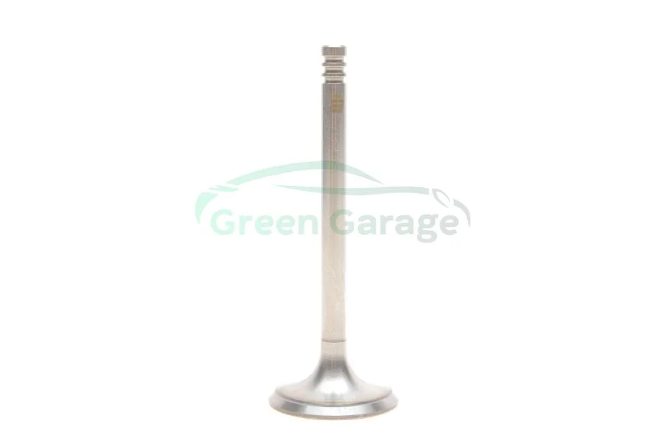 Intake valve.40 CR VIKA 11090176601 (фото 1)
