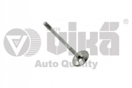 Intake valve.40 CR VIKA 11090176601