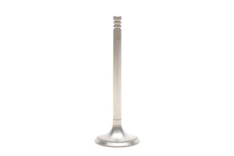 Intake valve.40 CR VIKA 11090176601