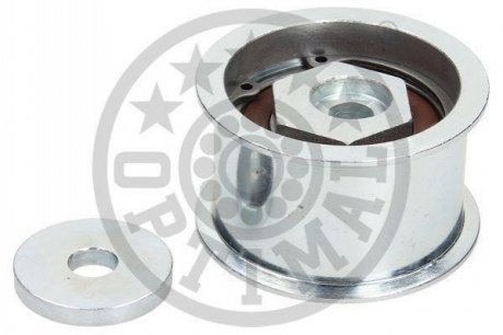 Ролик направляючий OPTIMAL 0N957
