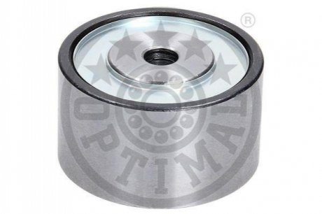 Ролик направляючий OPTIMAL 0N2228
