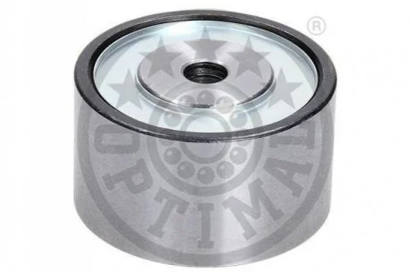 Ролик направляючий OPTIMAL 0N2228
