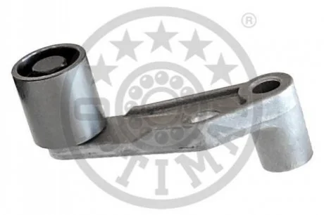 Проміжний ролик OPTIMAL 0N164