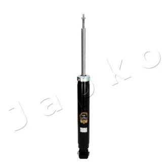 Амортизатор JAPKO MJ01041