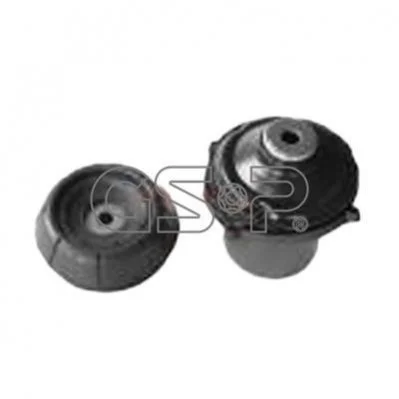 Strut Mounting Kit GSP 511651S (фото 1)