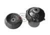 Strut Mounting Kit GSP 511651S (фото 1)