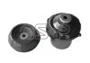 Strut Mounting Kit GSP 511651S (фото 1)