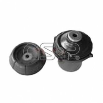 Strut Mounting Kit GSP 511651S (фото 1)