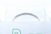 Piston rings/1 set BORSEHUNG B19035 (фото 3)