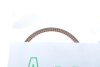Piston rings/1 set BORSEHUNG B19035 (фото 4)