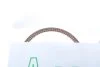 Piston rings/1 set BORSEHUNG B19035 (фото 4)