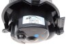 Ветилятор AIC 52997 (фото 2)
