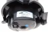 Ветилятор AIC 52997 (фото 2)