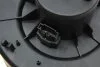Двигун вентилятора AIC 51986 (фото 4)