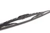 Щітка склоочисника BOSCH 3397011354 (фото 4)