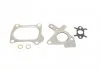 Монтажный комплект Fischer Automotive One (FA1) KT220030E (фото 1)