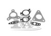 Монтажный комплект Fischer Automotive One (FA1) KT750050E (фото 1)