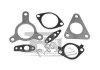 Монтажный комплект Fischer Automotive One (FA1) KT750020E (фото 1)