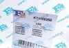 Комплект прокладок турбіни Fischer Automotive One (FA1) KT110025E (фото 6)