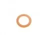 К-кт прокладок турбіни Fischer Automotive One (FA1) KT110035E (фото 6)