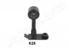 Тяга стабілізатора JAPANPARTS SIK28 (фото 1)