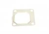 Монтажный комплект Fischer Automotive One (FA1) KT130025E (фото 3)