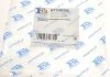 Монтажный комплект Fischer Automotive One (FA1) KT130025E (фото 8)