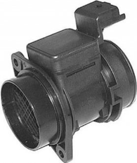 Расходомер воздуха MAGNETI MARELLI 213719709019