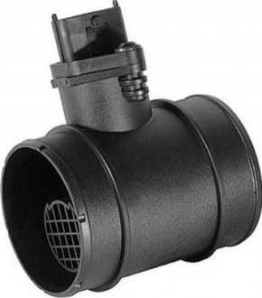 Расходомер воздуха MAGNETI MARELLI 213719671019