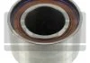 Ролик направляючий SKF VKM23900