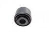 Сайлентблок рычага BELGUM PARTS BG1141 (фото 4)