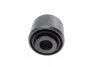 Сайлентблок рычага BELGUM PARTS BG1141 (фото 4)