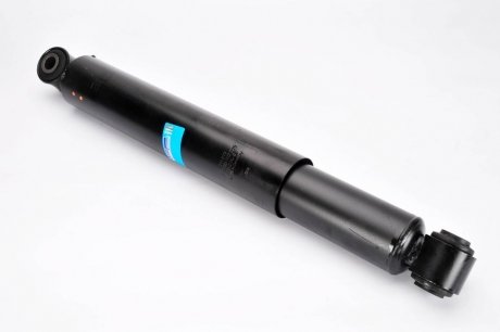 Амортизатор задній SACHS 311877