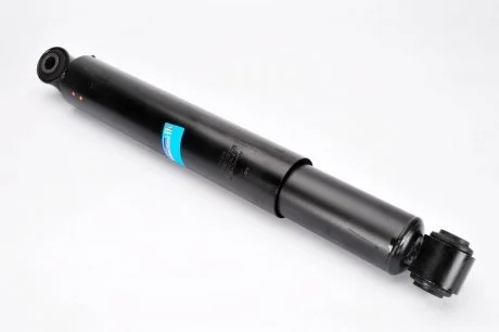 Амортизатор задній SACHS 311877