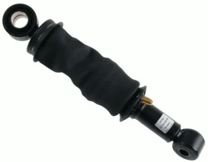 Амортизатор кабіни SACHS 310820