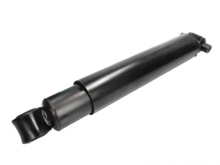 Амортизатор задній SACHS 311656