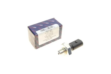 Датчик тиску оливи AIC 50801