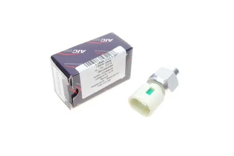 Датчик тиску оливи AIC 57216