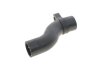 Coolant hose.upper VIKA 11211527301 (фото 3)