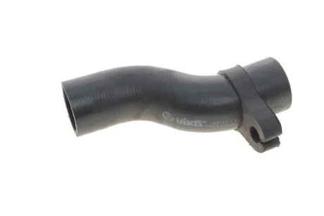 Coolant hose.upper VIKA 11211527301