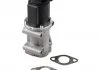 Клапан EGR Fiat DOBLO, BRAVA, BRAVO /VW GOLF PLUS 1.9D/2.4D 96- JP GROUP 3319900100 (фото 1)