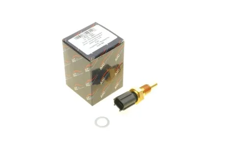 Датчик температури AIC 55801