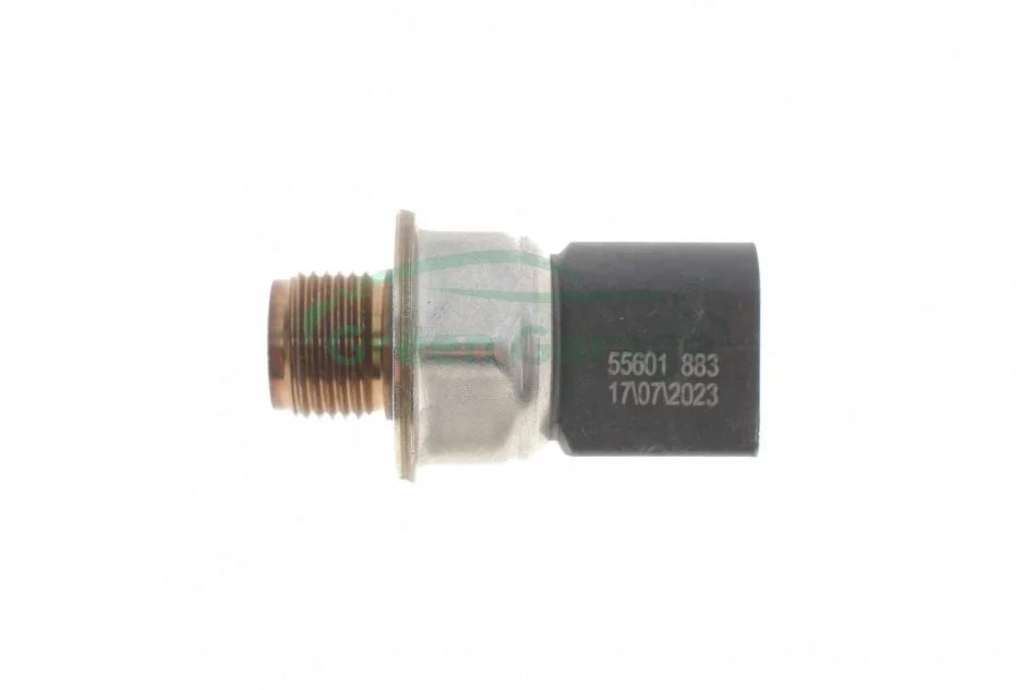 Датчик тиску оливи AIC 55601 (фото 1)