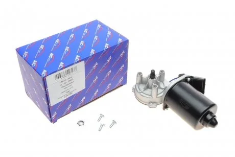 Щiтка склоочисника AIC 54623