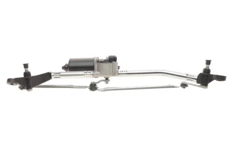 Щiтка склоочисника AIC 51870