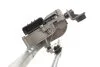 Щiтка склоочисника AIC 51870 (фото 7)