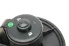 Ветилятор AIC 51540 (фото 2)