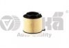 Air filter element VIKA 11331480701 (фото 1)