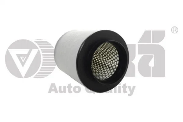 Air filter element VIKA 11291781801 (фото 1)